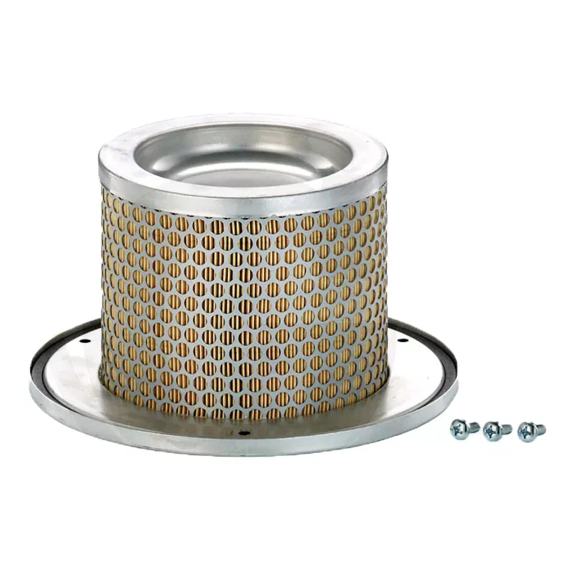 Filtro de aire MANN FILTER para John Deere | C 1374/2 KITfo