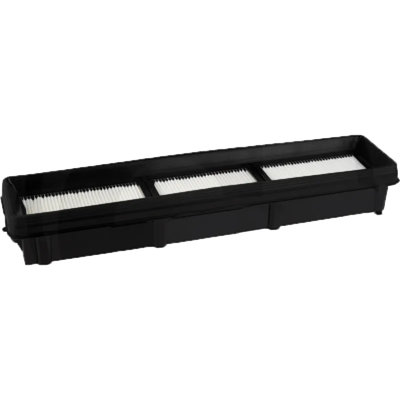 Filtro de Cabina para Tractor John Deere