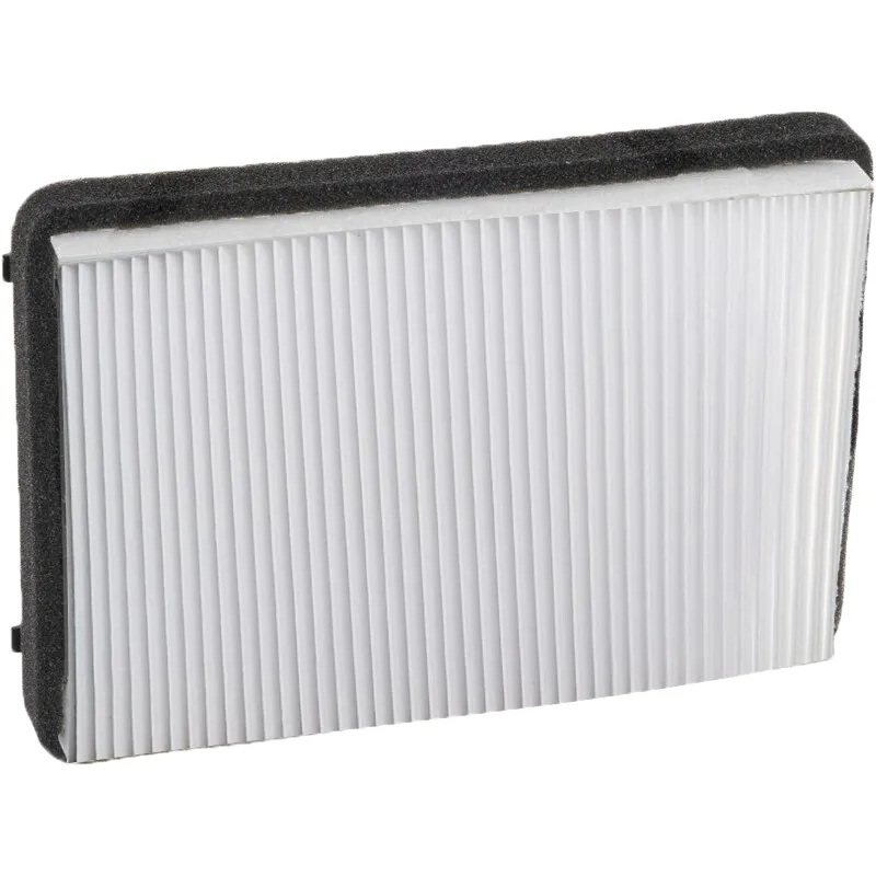 Filtro de Aire para Cabina JOHN DEERE | CU2136