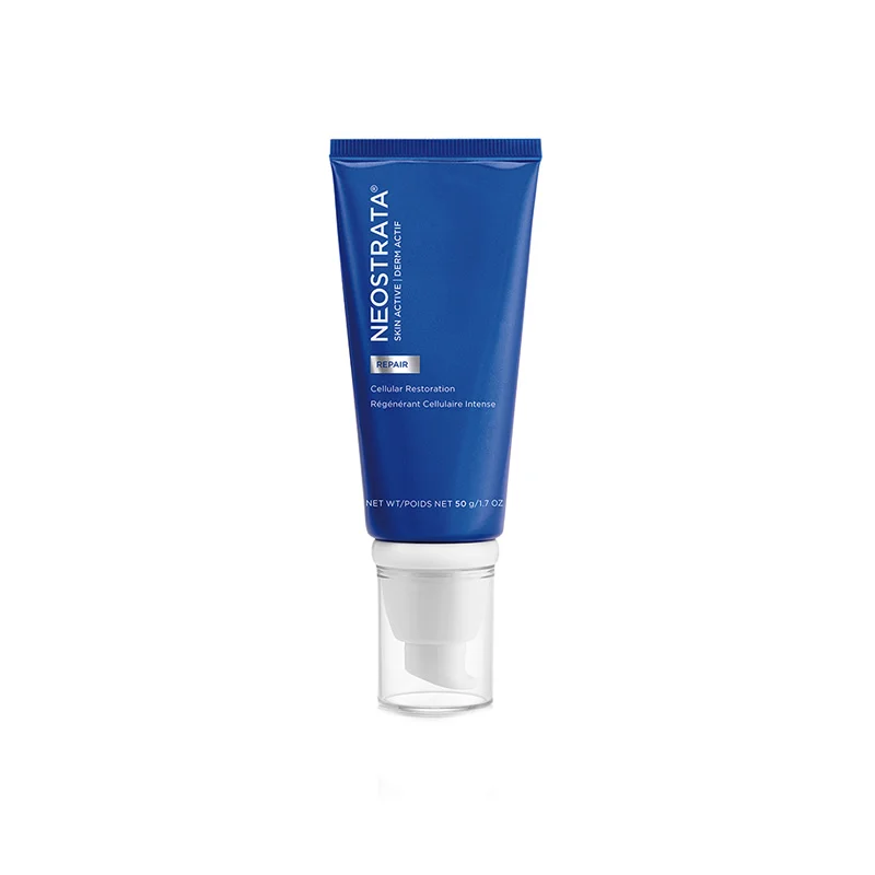 Neostrata Skin Active Repair Crema Facial De Noche 50g