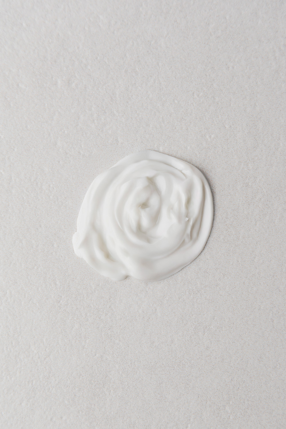 Essential Bio-Technological Moisturiser - Imagen 2