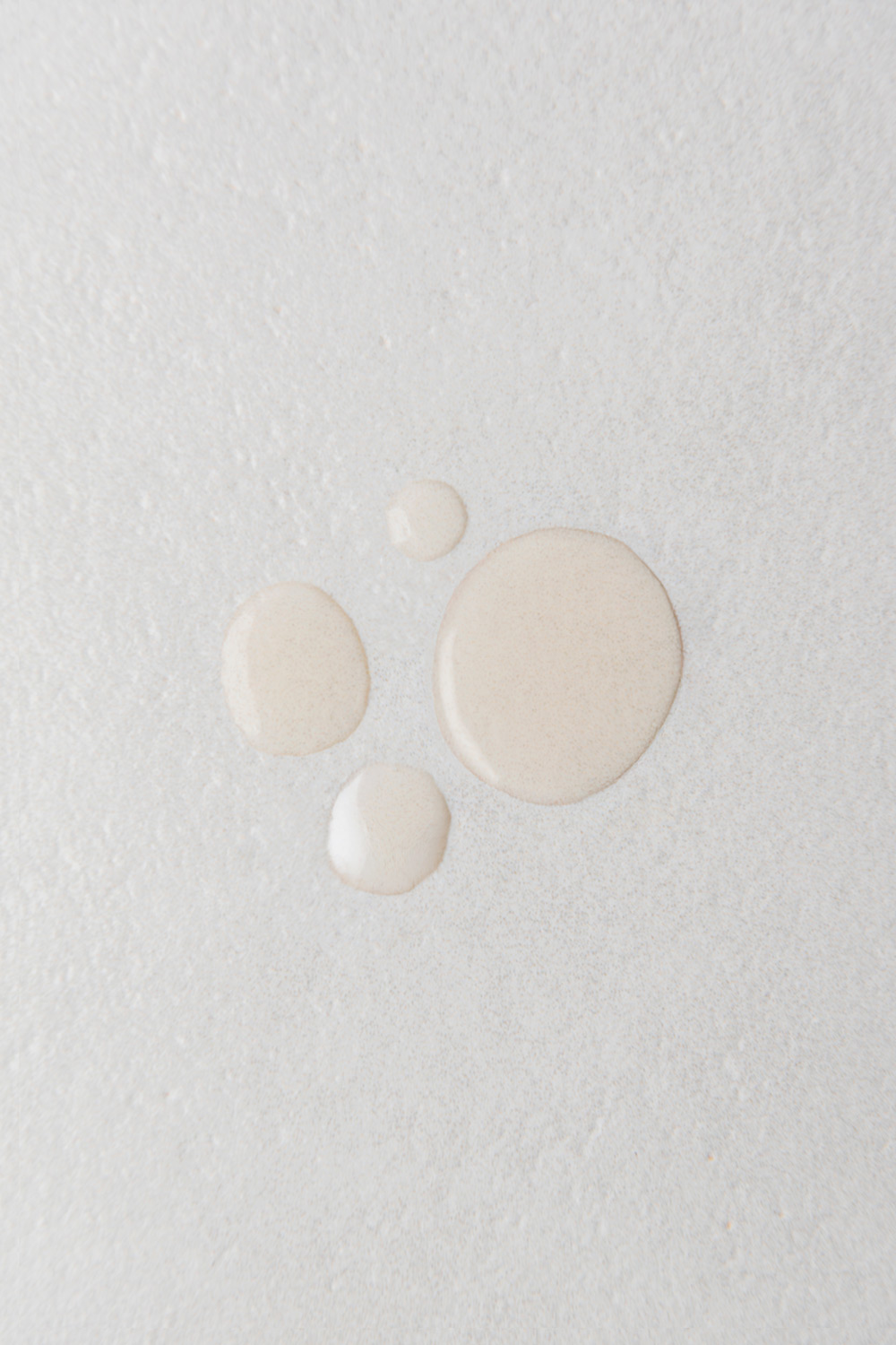 The Scalp Cure - Imagen 2