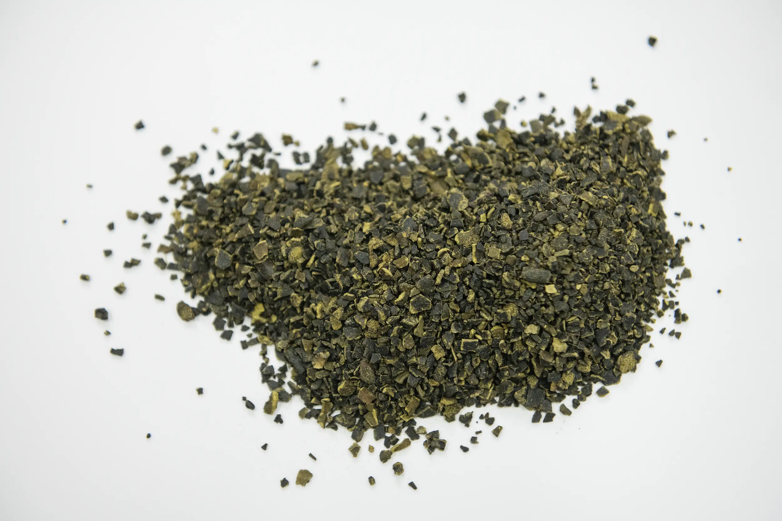 ALGA ASCOPHYLLUM NODOSUM ORGÁNICA 100% | ECOLÓGICA - Imagen 3