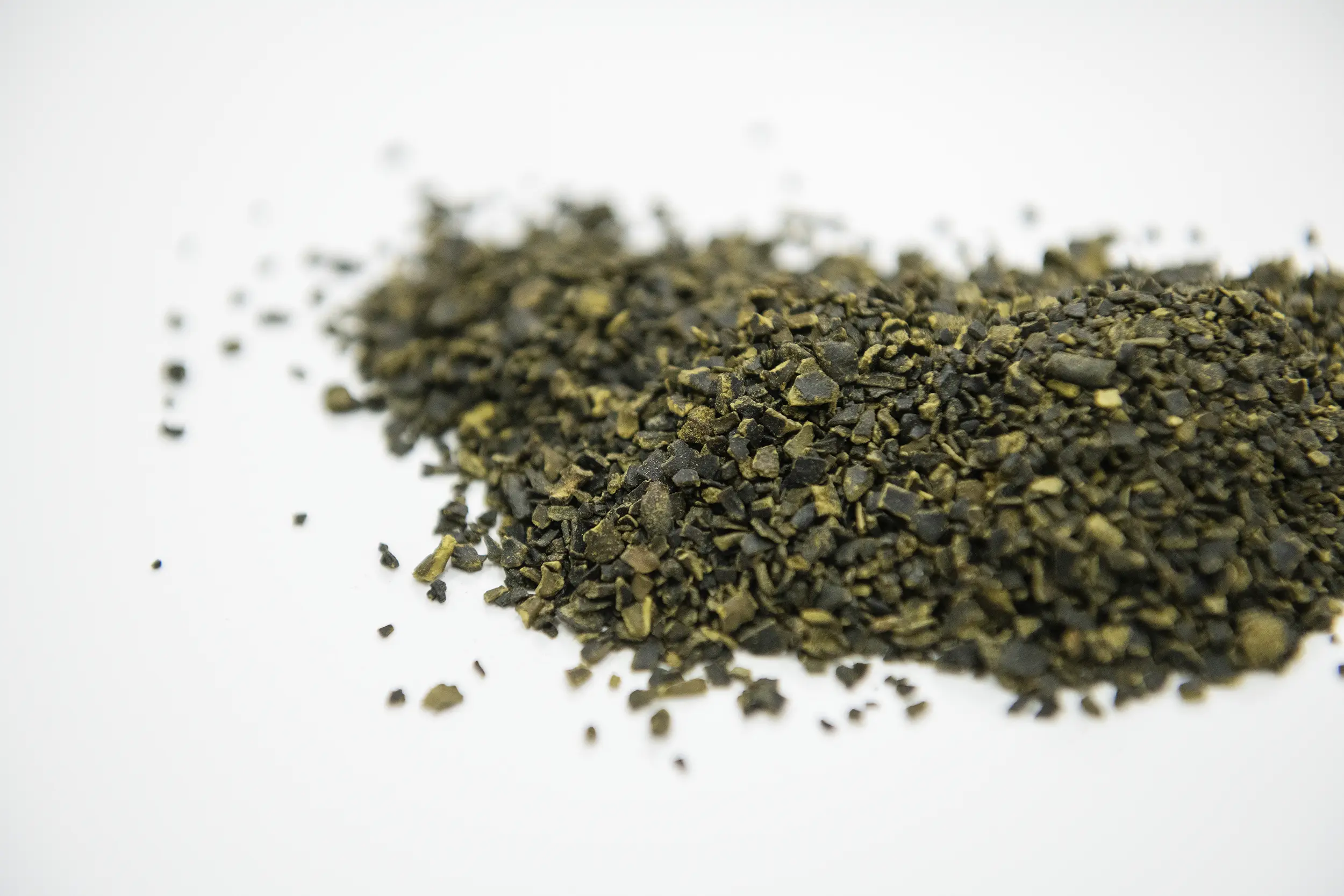 ALGA ASCOPHYLLUM NODOSUM ORGÁNICA 100% | ECOLÓGICA - Imagen 2