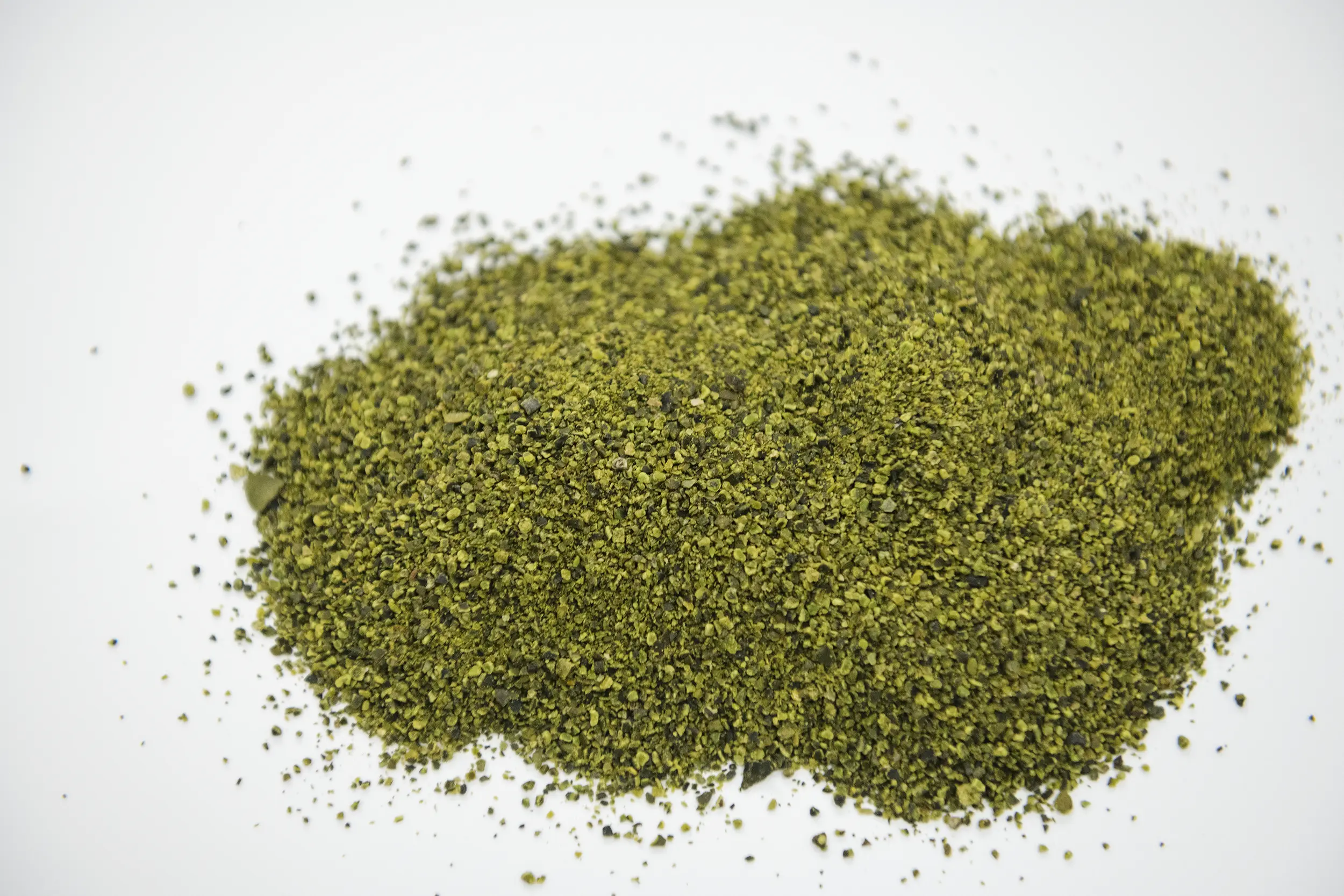 ALGA ASCOPHYLLUM NODOSUM ORGÁNICA 100% | ECOLÓGICA