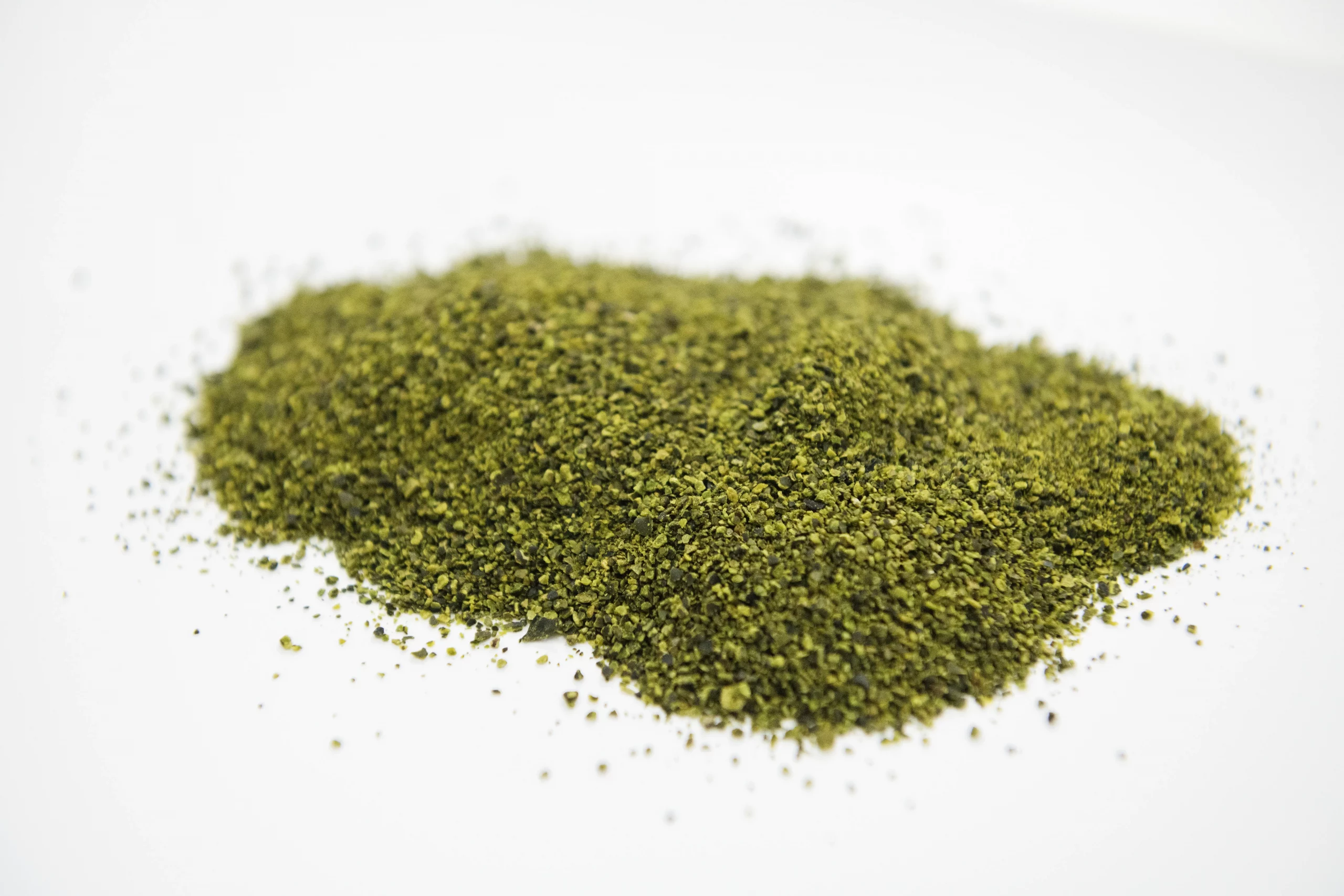 ALGA ASCOPHYLLUM NODOSUM ORGÁNICA 100% | ECOLÓGICA - Imagen 4