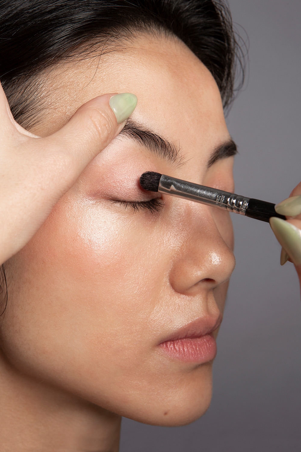 Tint & Glow Bare Canvas - Imagen 3