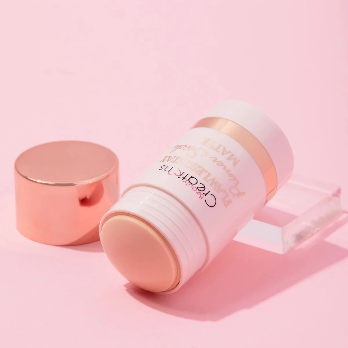 PRIMER STICK MATTE - Imagen 2